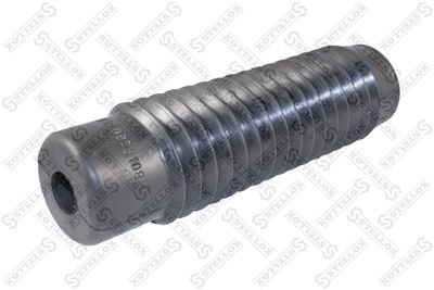 Защитный колпак / пыльник, амортизатор STELLOX 11-53022-SX для KIA JOICE