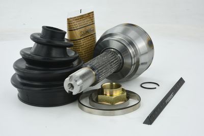 SET ARTICULATIE PLANETARA FEBEST 1410REXIIAWD 43