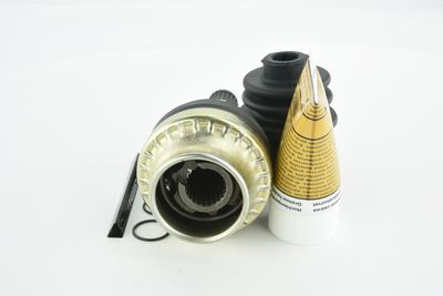 SET ARTICULATIE PLANETARA FEBEST 1811ZAF 15