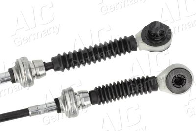 SEILZUG SCHALTGETRIEBE AIC 58945 2