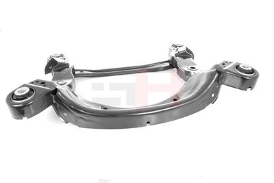 RAMA SUSTINERE/SUPORT AGREGATE GH GH594704 37