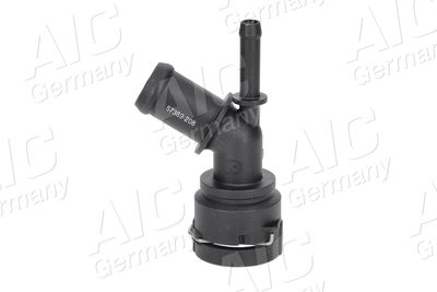 FLANSA LICHID RACIRE