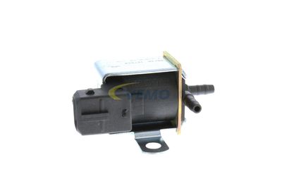 VENTIL KRAFTSTOFFFöRDERANLAGE VEMO V10630008 60