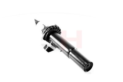 AMORTIZOR GH GH351513H 52