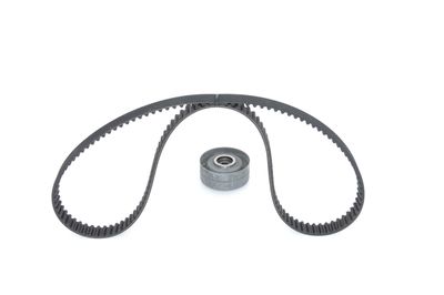 SET CUREA DE DISTRIBUTIE BOSCH 1987948645 2