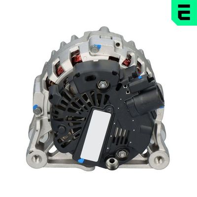 GENERATOR / ALTERNATOR ERA 209386R 1