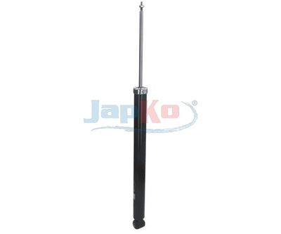 AMORTIZOR JAPKO MJ00540 1