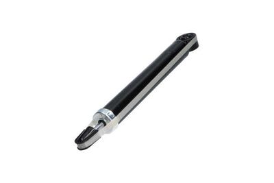 AMORTIZOR Kavo Parts SSA10294 18