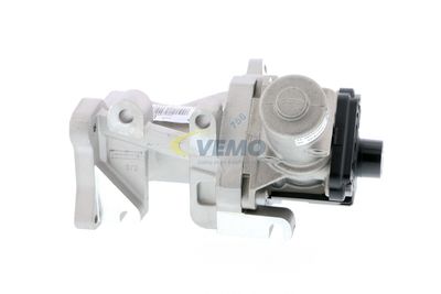 AGR-VENTIL VEMO V25630015 15