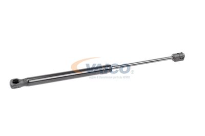 AMORTIZOR PORTBAGAJ VAICO V202881 58