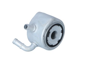 RADIATOR ULEI ULEI MOTOR NRF 31178 19