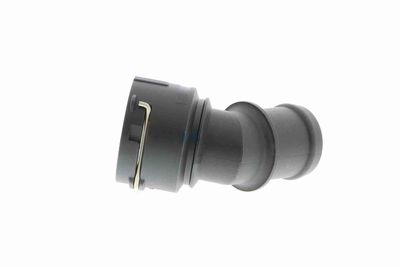 KüHLMITTELFLANSCH VAICO V102978 4