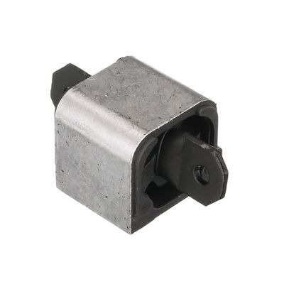 SUPORT TRANSMISIE MANUALA GATES ETM1353 42