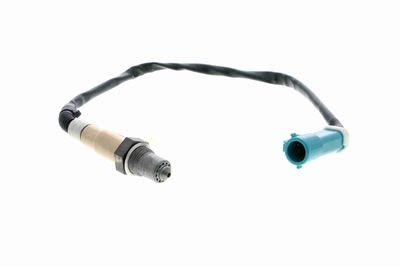 SONDA LAMBDA VEMO V25760037 2