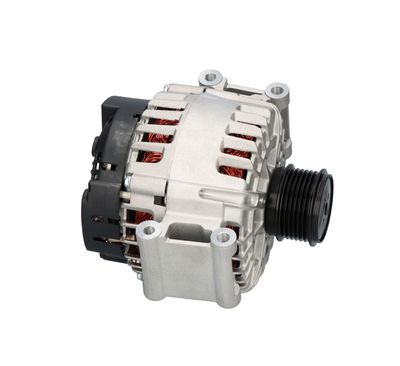 GENERATOR / ALTERNATOR VALEO 444608 22