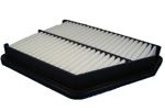 Воздушный фильтр ALCO FILTER MD-8136 для HYUNDAI MATRIX