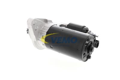 STARTER VEMO V101222400 18