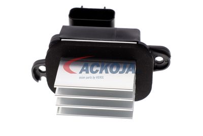 REGLAJ SUFLANTA DE INTERIOR ACKOJA A38790010 25