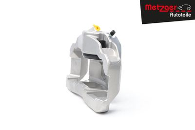 ETRIER FRANA METZGER AUTOTEILE 6261437 27