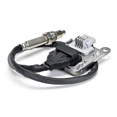 SENZOR NOX CATALIZATOR NOX DELPHI ANS108412B1 11