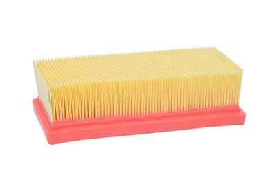 LUFTFILTER CONTINENTAL 28000201342 18