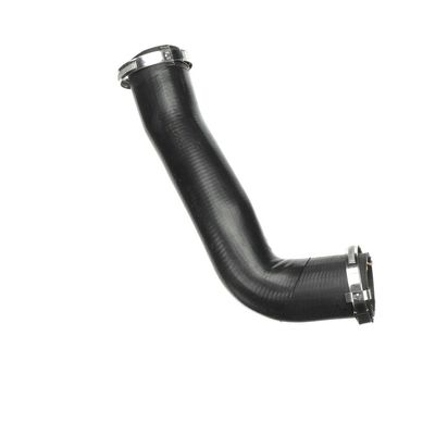 FURTUN EAR SUPRAALIMENTARE GATES 090773 64