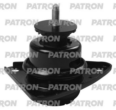 PATRON PSE30623 Подушка двигателя  для KIA CERATO (Киа Керато)