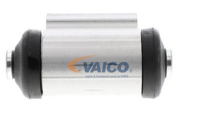 CILINDRU RECEPTOR FRANA VAICO V461222 35