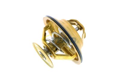 THERMOSTAT KüHLMITTEL VEMO V15992003 55