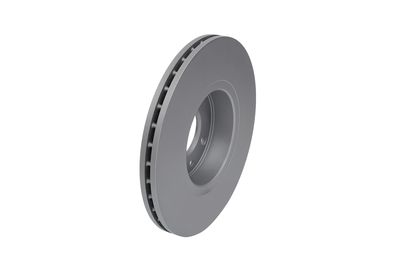 BREMSSCHEIBE ATE 24012202161 10