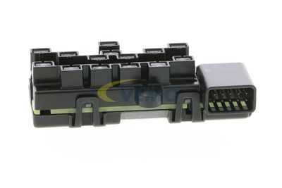 LENKWINKELSENSOR VEMO V10720870 59