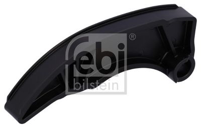 Szyna ślizgowa, łańcuch rozrządu FEBI BILSTEIN 1000329