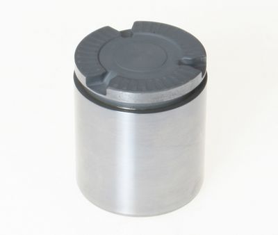 Píst, brzdový třmen BUDWEG CALIPER 234538
