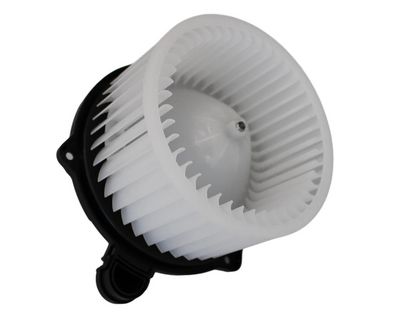 вентилатор вътрешно пространство WALKER WBL01056