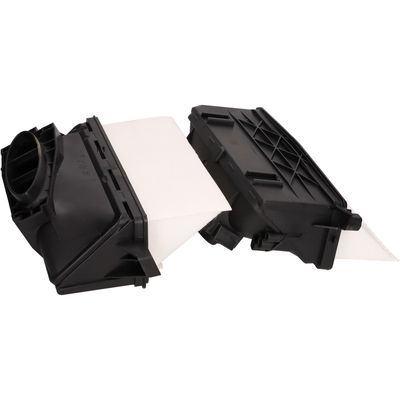 LUFTFILTER KOLBENSCHMIDT 50019150 22