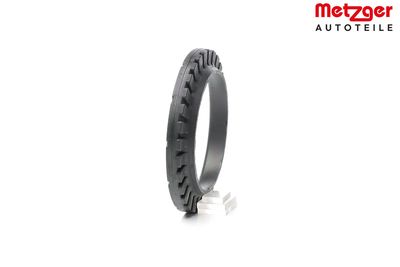 BUCSA ARC METZGER AUTOTEILE 6490497 12