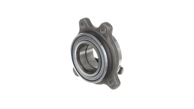 SET RULMENT ROATA SKF VKBA7097 16