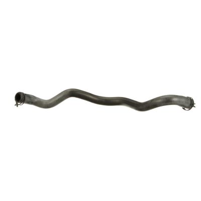 FURTUN RADIATOR GATES 052910 2