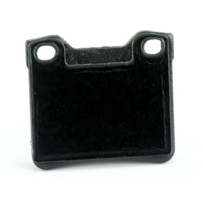 SET PLACUTE FRANA FRANA DISC DELPHI LP991 36