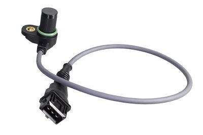Sensor, Nockenwellenposition