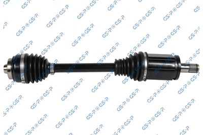 Drive Shaft 202730OL