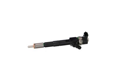 INJECTOR REMANTE 002003001085R 8