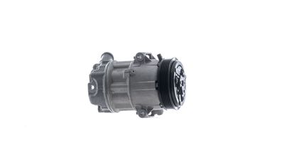 COMPRESOR CLIMATIZARE MAHLE ACP1569000P 40