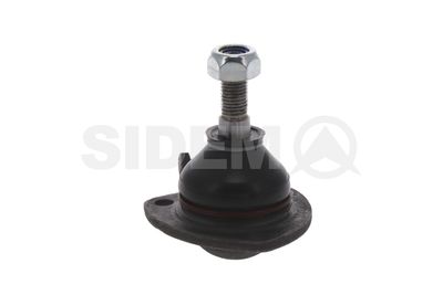 ARTICULATIE SARCINA/GHIDARE SIDEM 5280 29