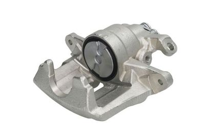 Brake Caliper CZH1673