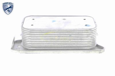 ÖLKüHLER MOTORöL VEMO V30601321 6