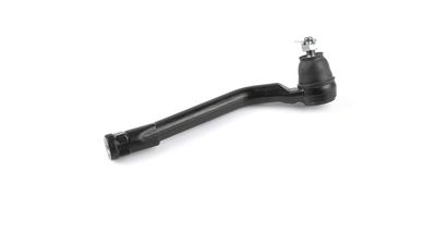 CAP DE BARA SKF VKDY815046 35