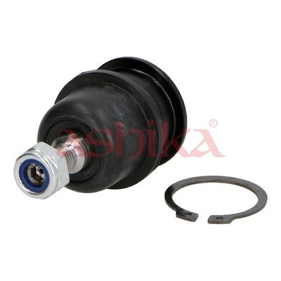 Trag-/Führungsgelenk