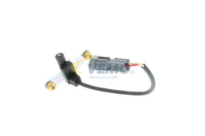 IMPULSGEBER KURBELWELLE VEMO V46720010 20