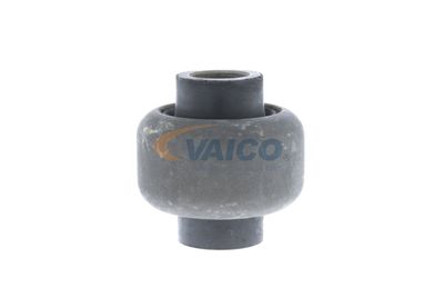 LAGERUNG LENKER VAICO V469542 58